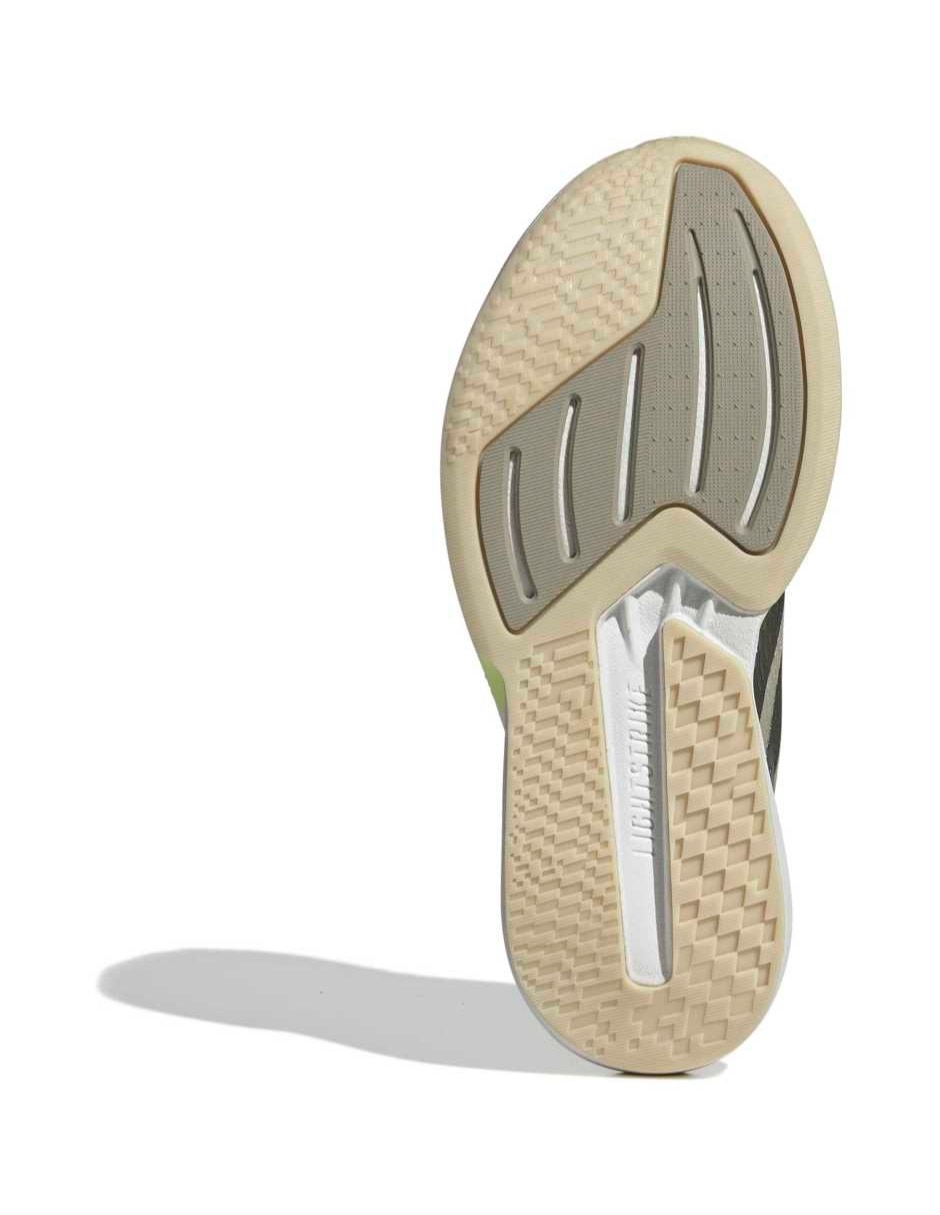 Tenis Duramo Speed 2 para correr de mujer 4