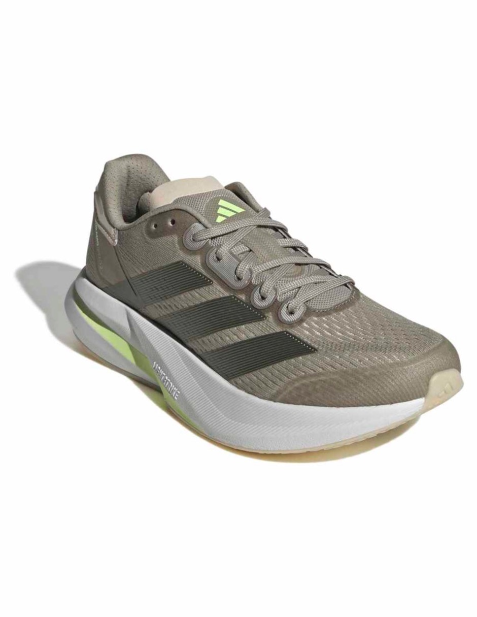 Tenis Duramo Speed 2 para correr de mujer 5