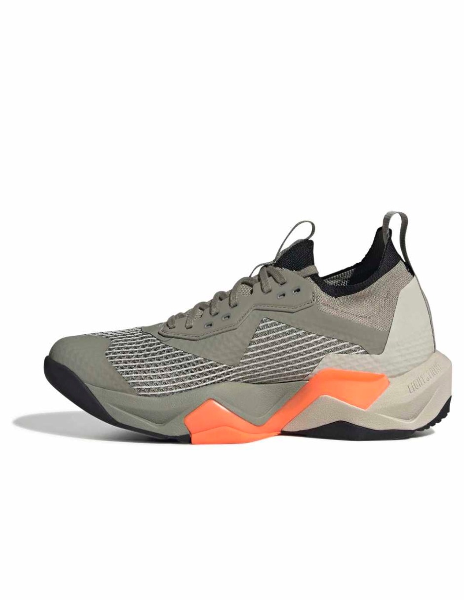 Tenis para entrenamiento Rapidmove ADV de hombre