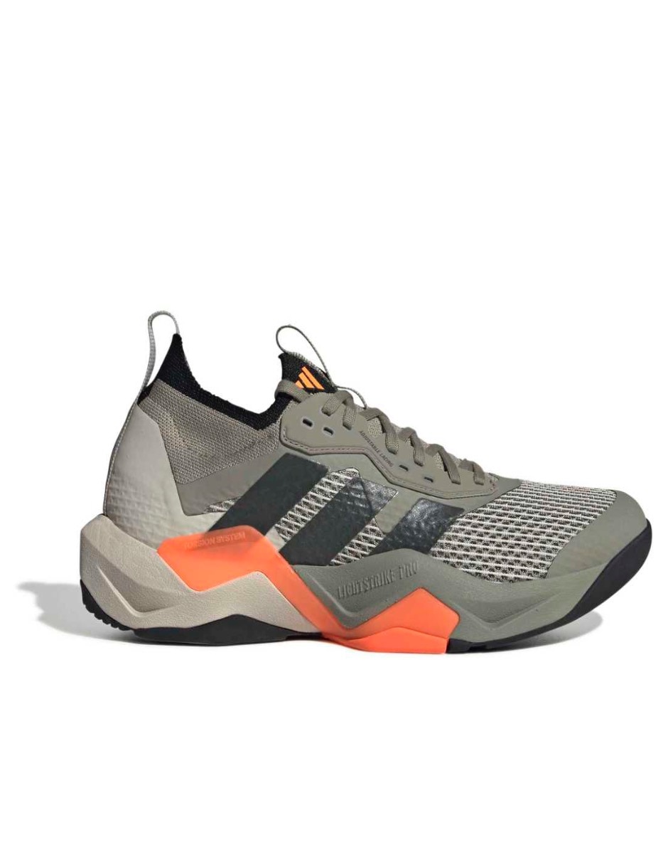 Tenis para entrenamiento Rapidmove ADV de hombre 2