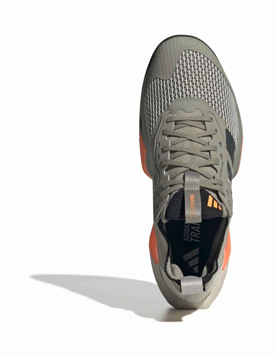 Tenis para entrenamiento Rapidmove ADV de hombre 3