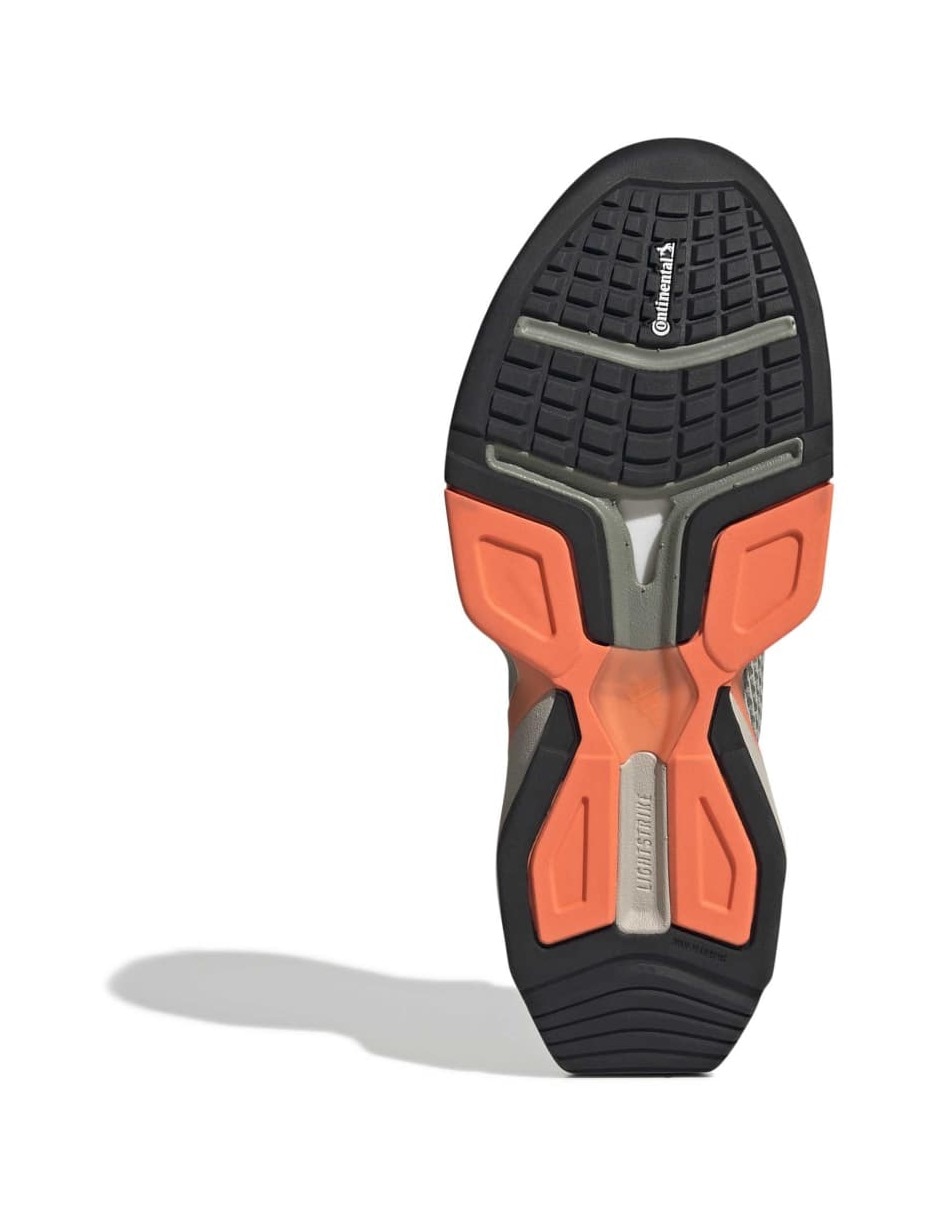 Tenis para entrenamiento Rapidmove ADV de hombre 4