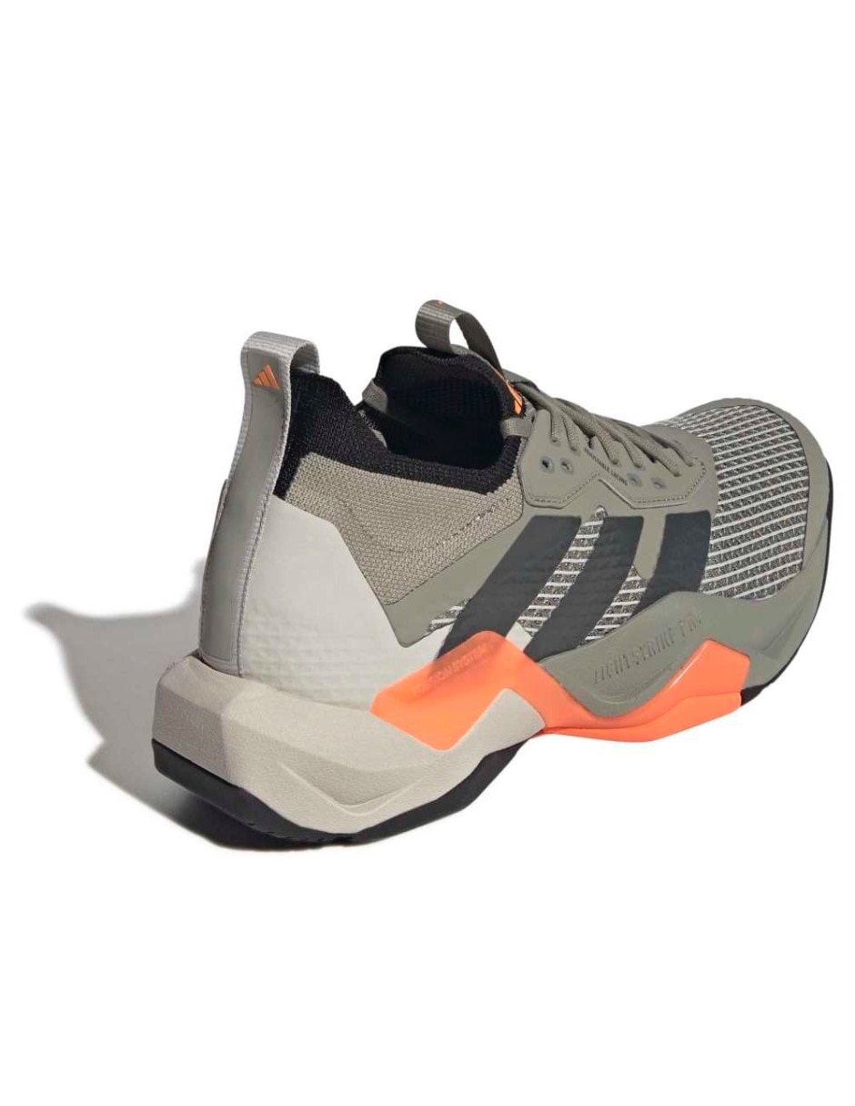 Tenis para entrenamiento Rapidmove ADV de hombre 5