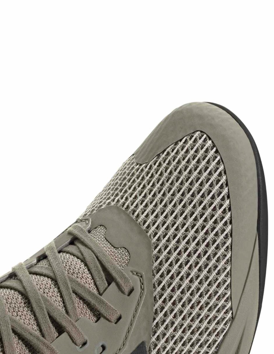 Tenis para entrenamiento Rapidmove ADV de hombre 6