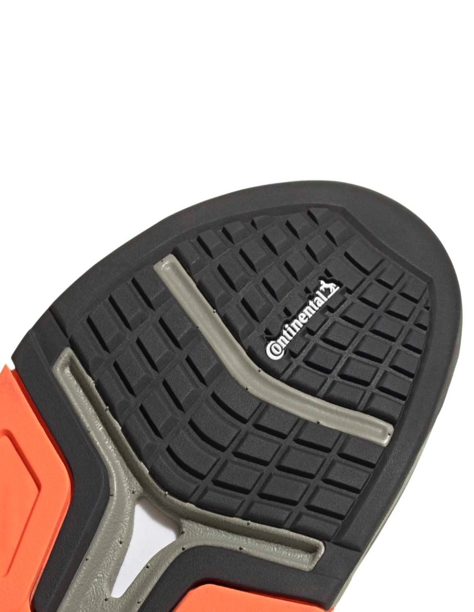 Tenis para entrenamiento Rapidmove ADV de hombre 7