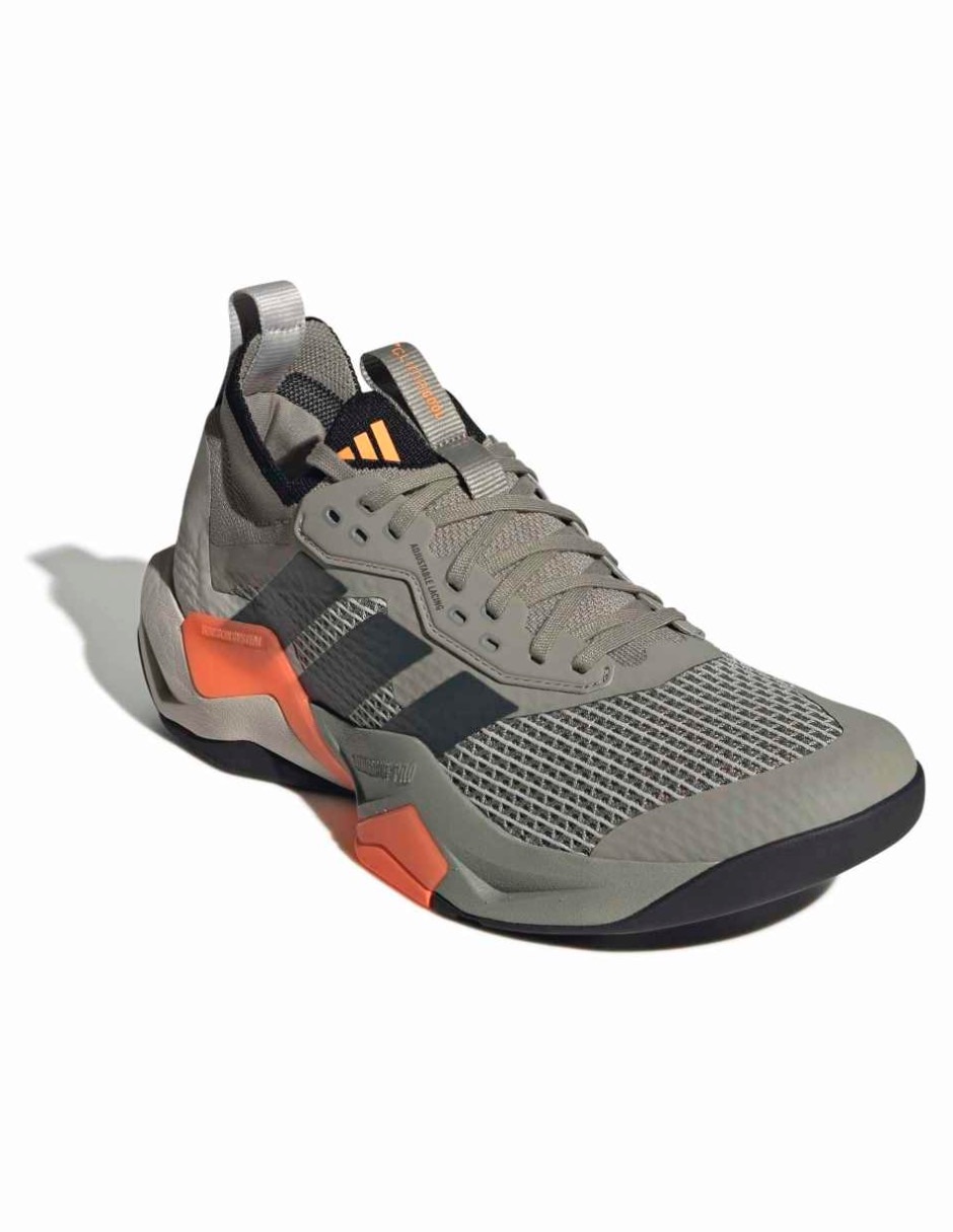 Tenis para entrenamiento Rapidmove ADV de hombre 8