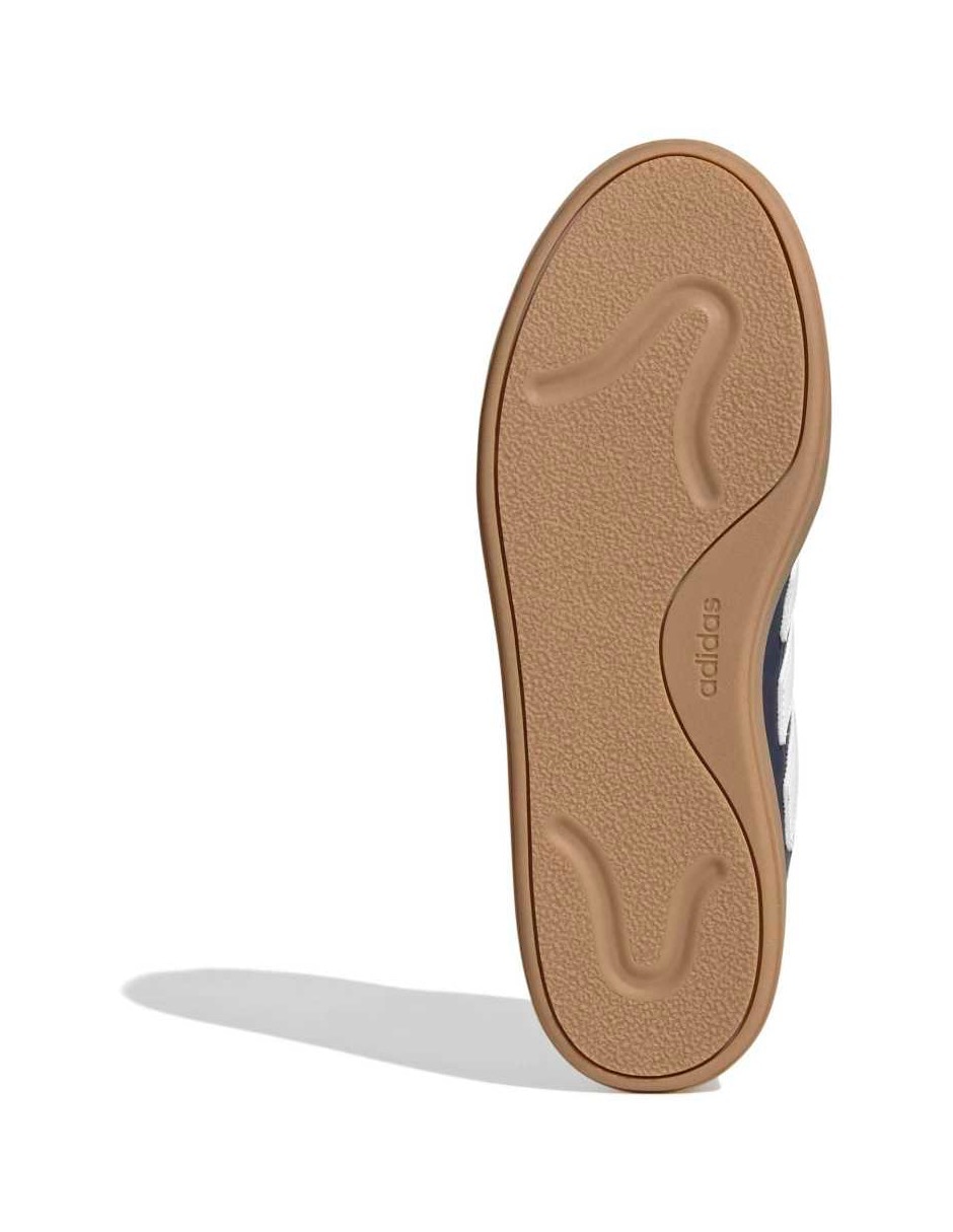 Tenis Courtblock de hombre 4