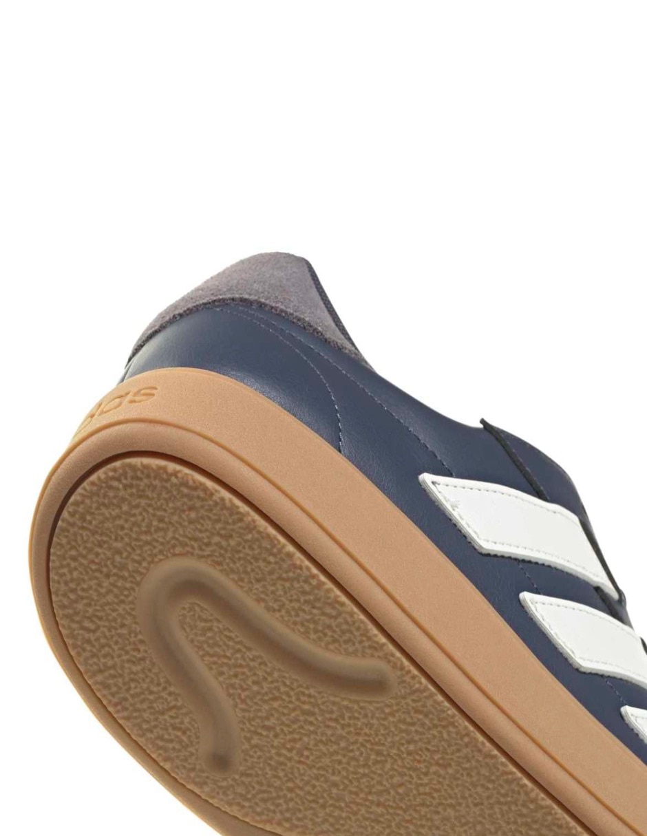 Tenis Courtblock de hombre 8
