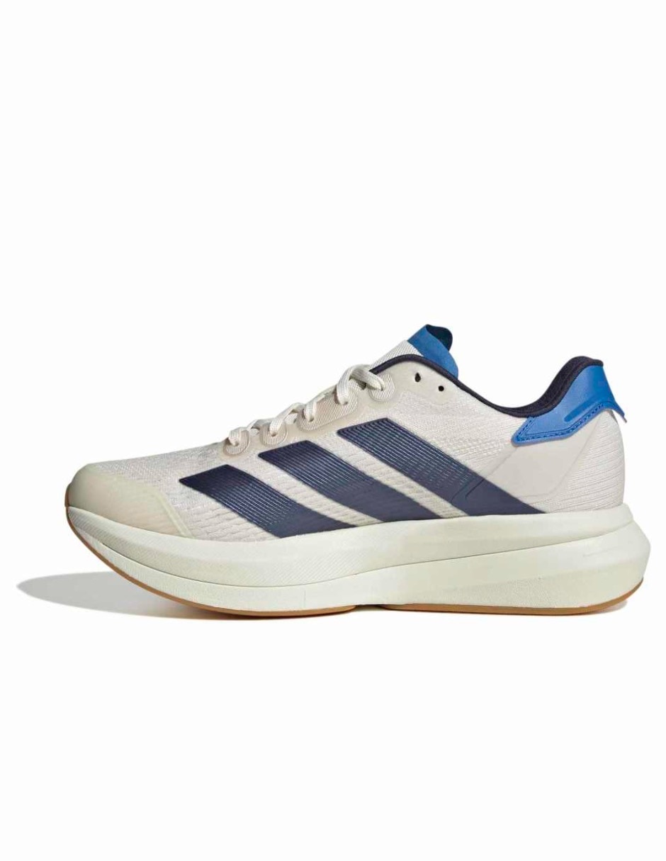 Tenis Duramo Speed 2 para correr de hombre