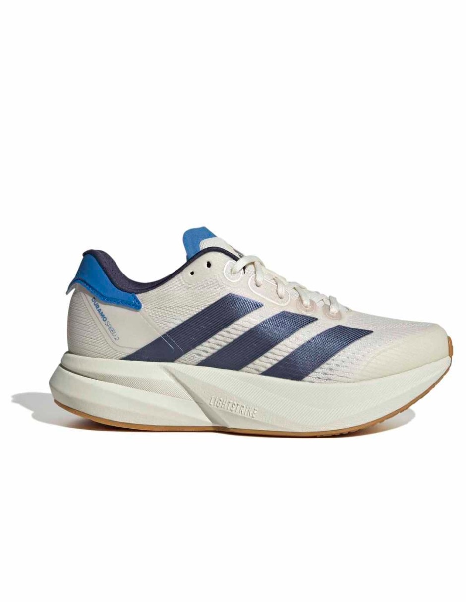 Tenis Duramo Speed 2 para correr de hombre 2