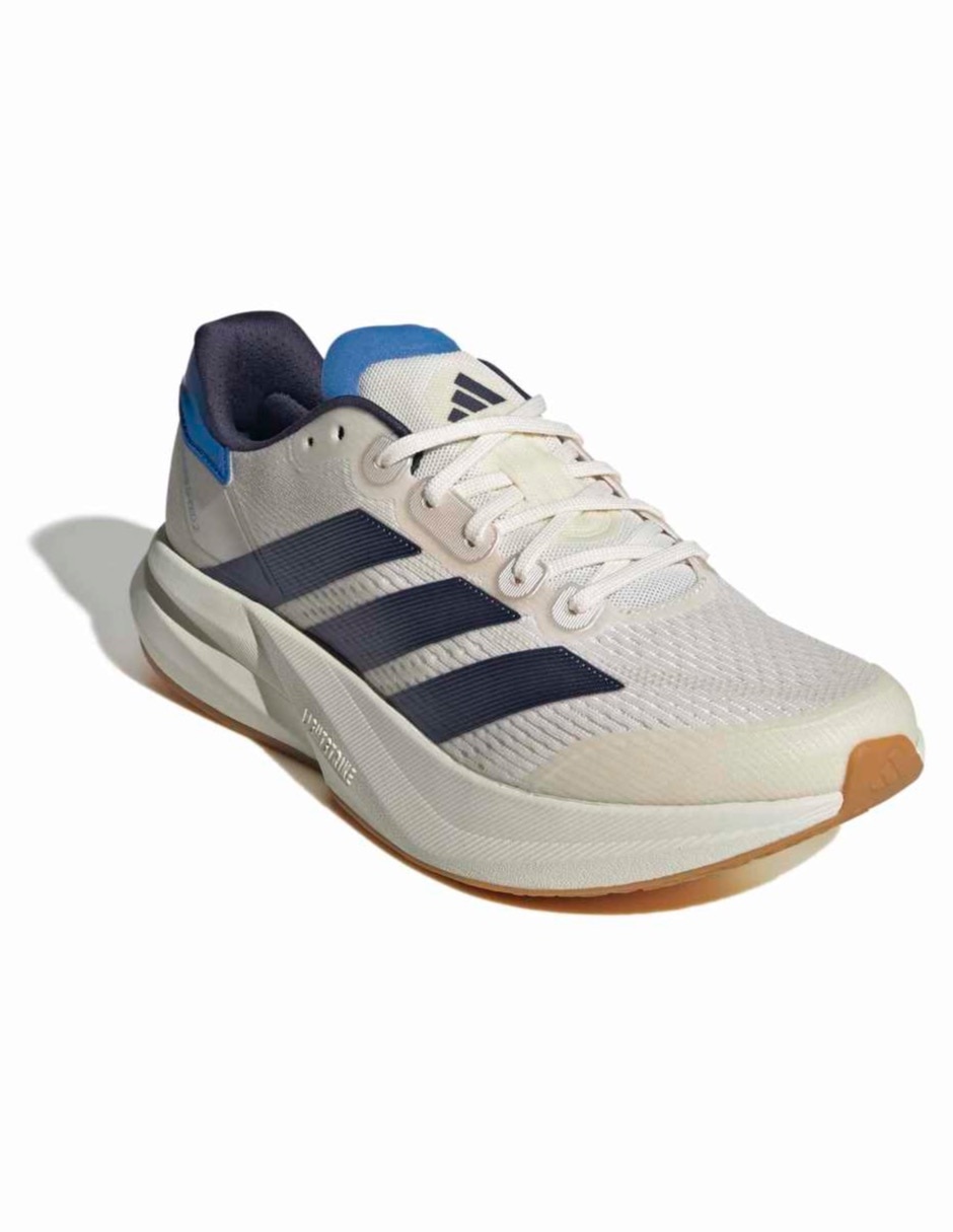 Tenis Duramo Speed 2 para correr de hombre 5