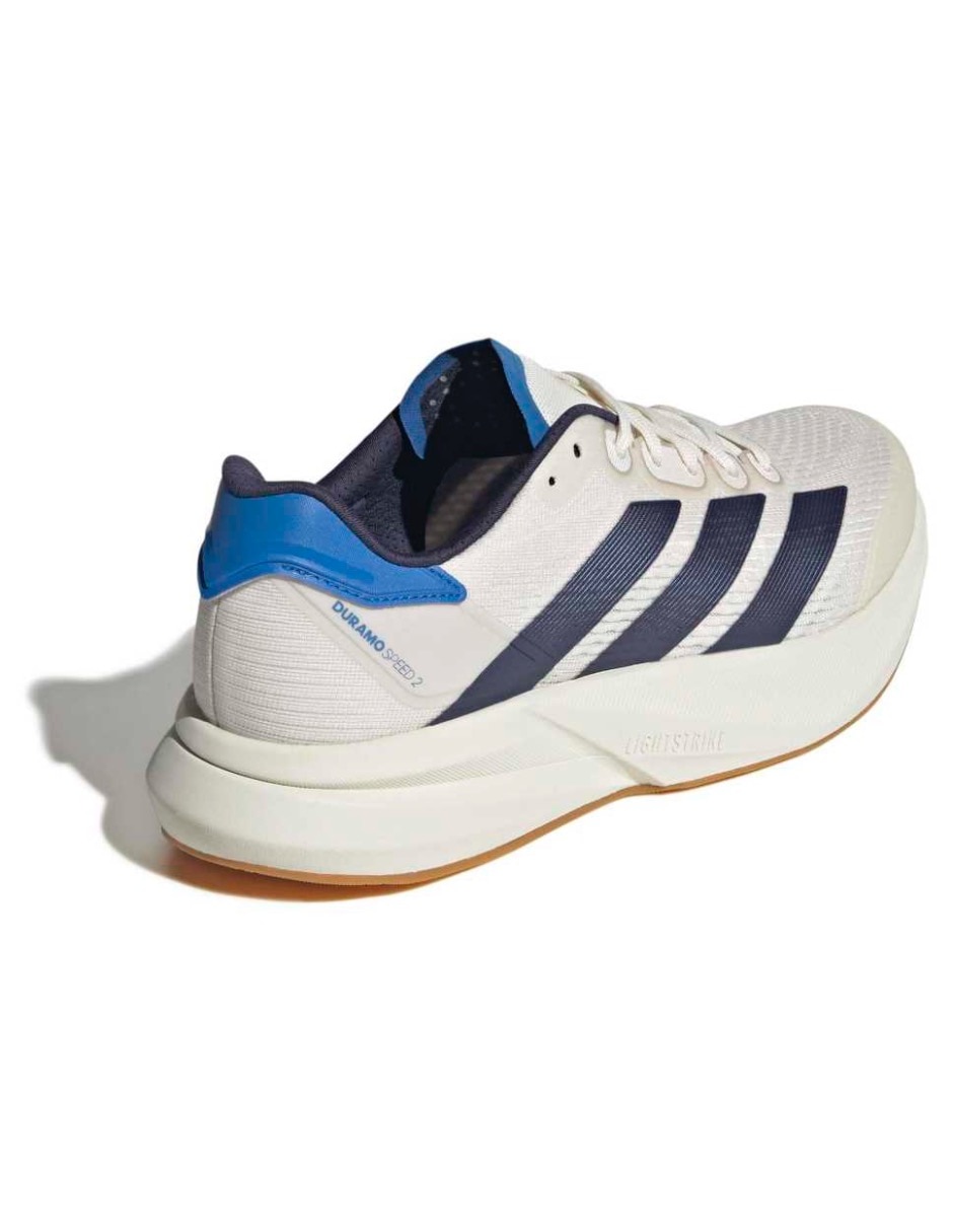 Tenis Duramo Speed 2 para correr de hombre 6
