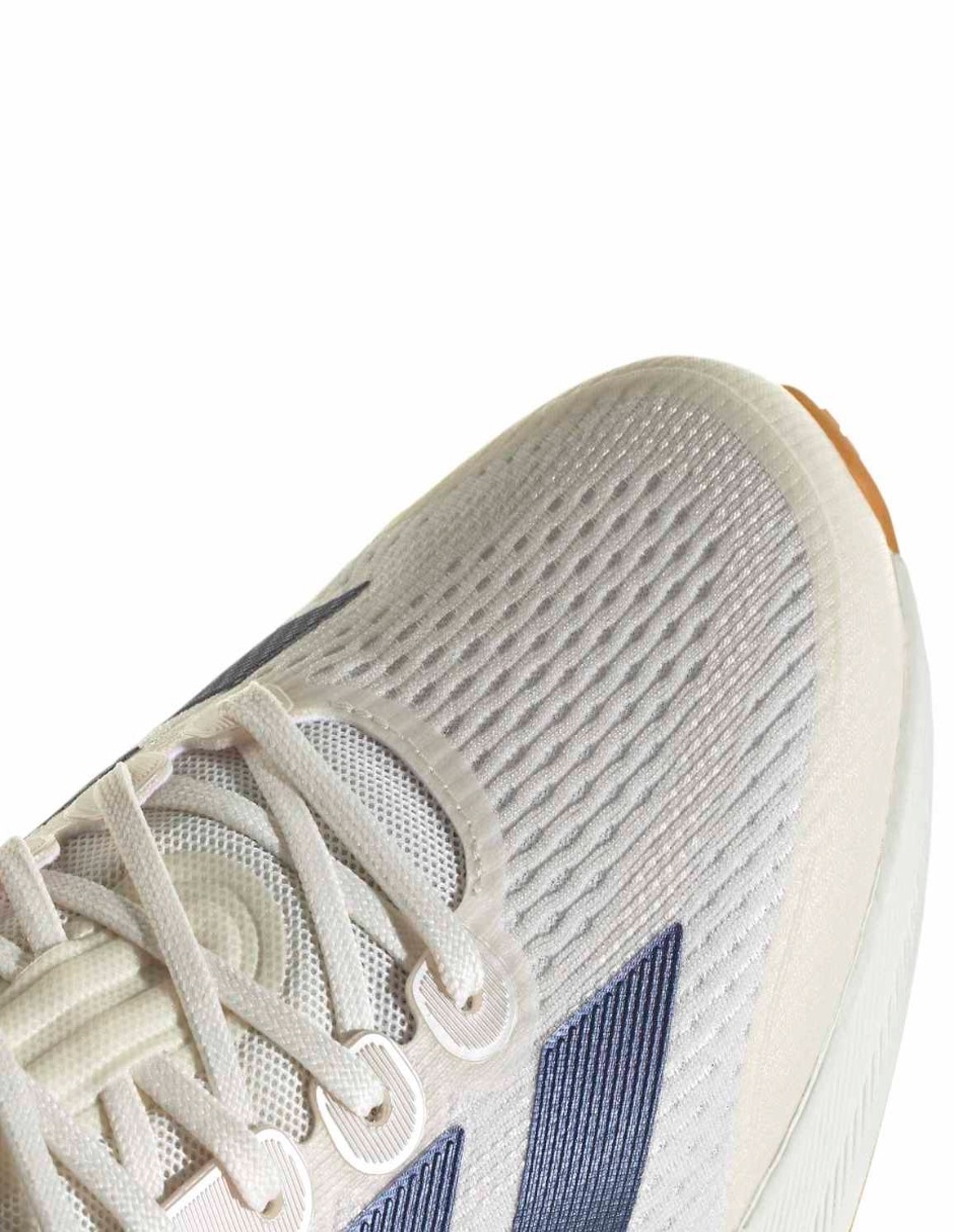 Tenis Duramo Speed 2 para correr de hombre 8