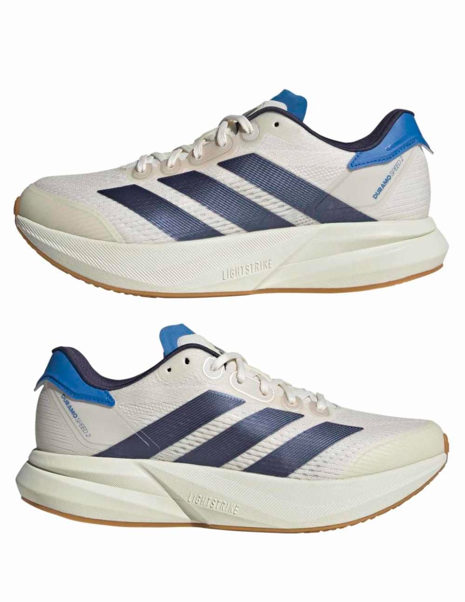 Tenis Duramo Speed 2 para correr de hombre 9