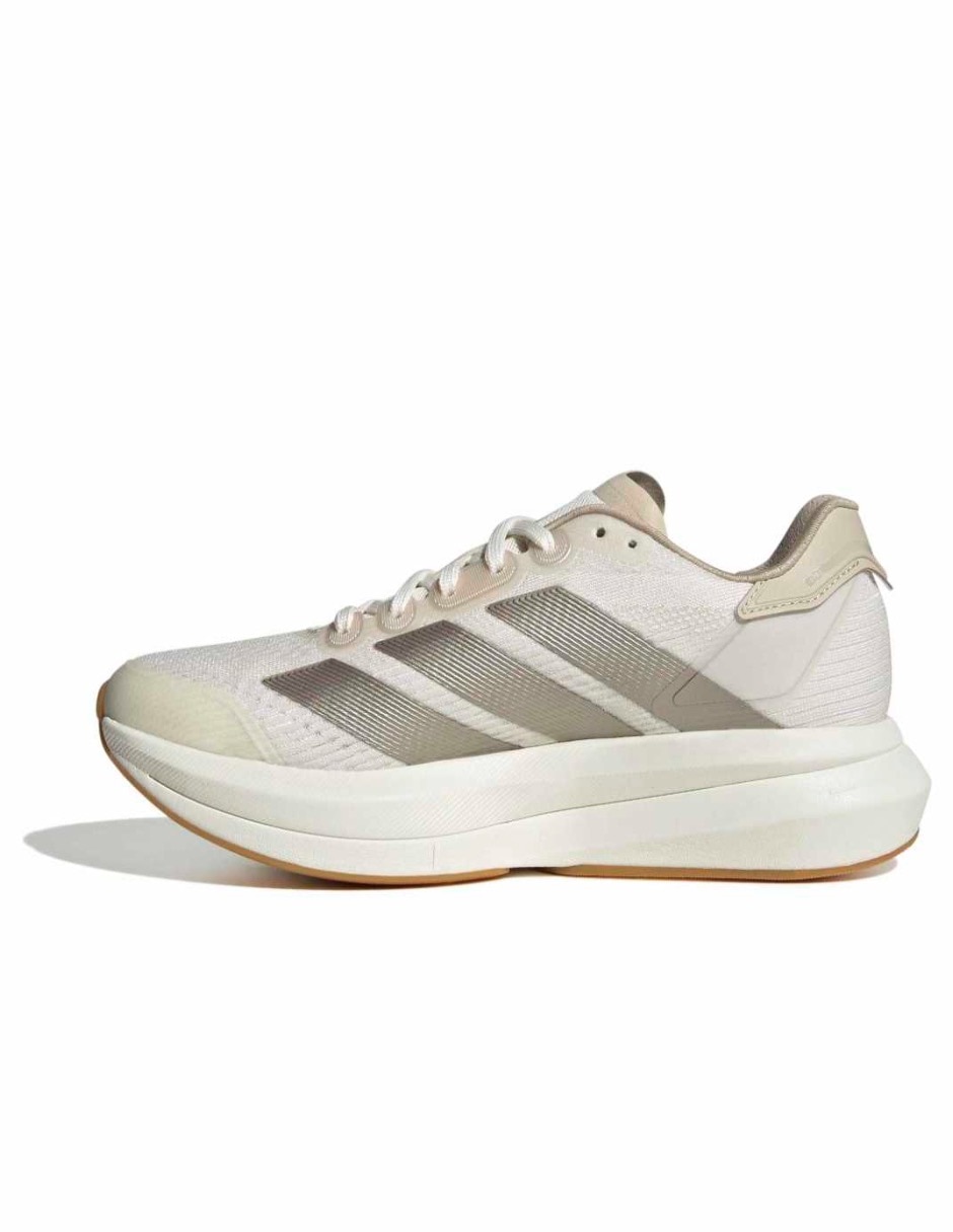 Tenis Duramo Speed 2 para correr de mujer