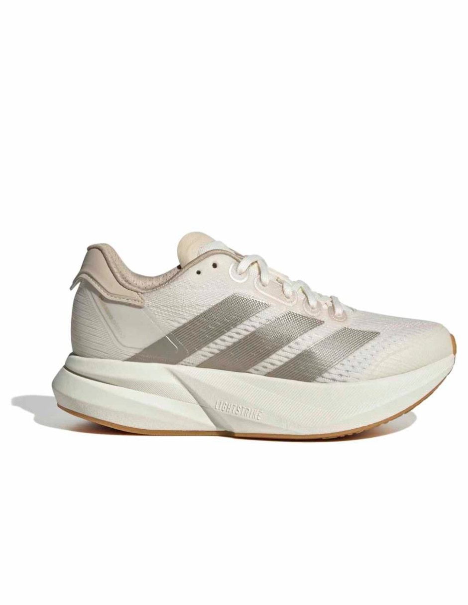 Tenis Duramo Speed 2 para correr de mujer 2