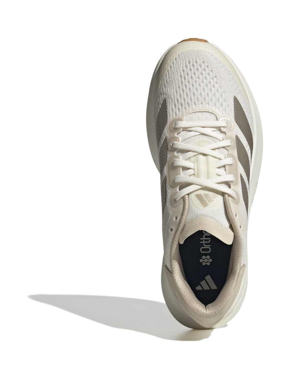 Tenis Duramo Speed 2 para correr de mujer 3