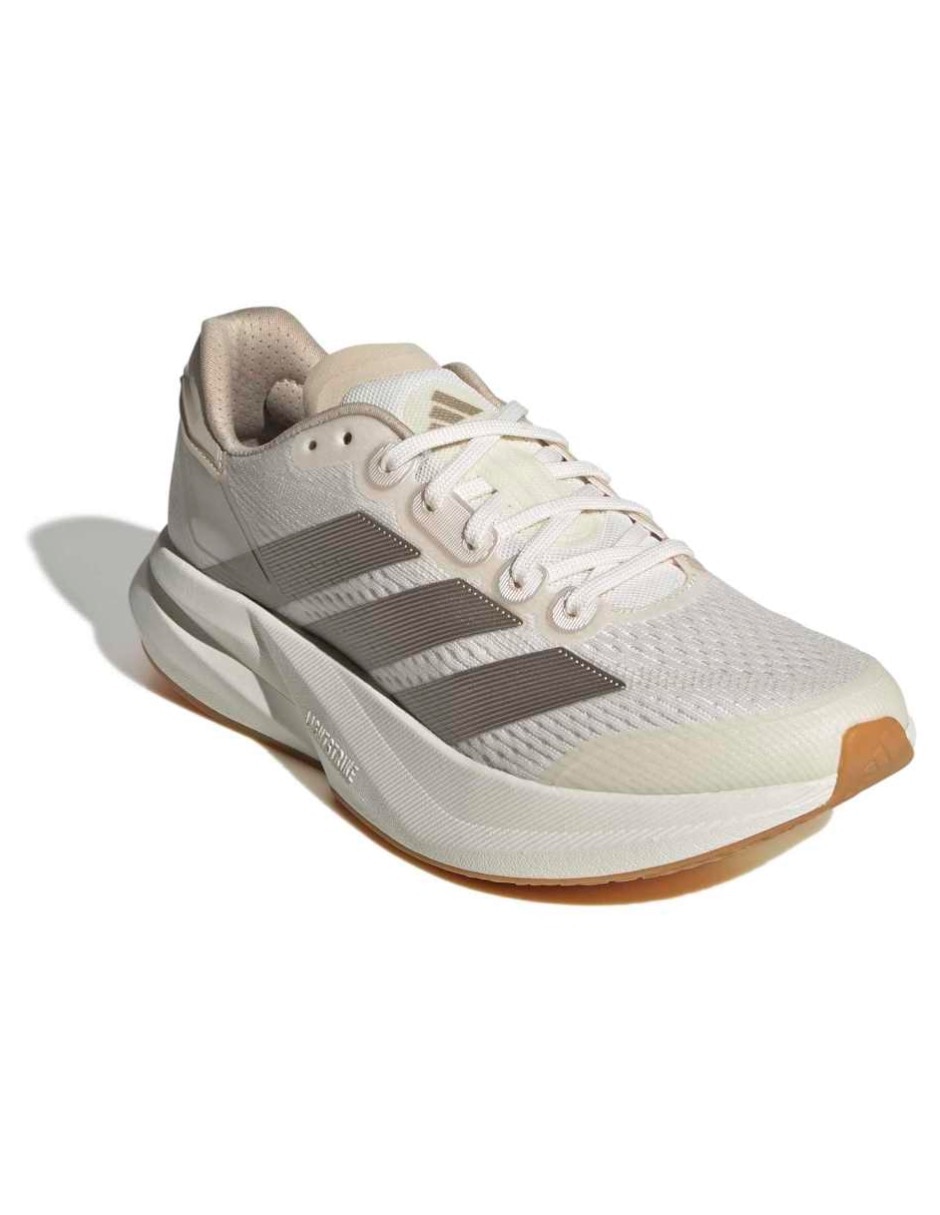 Tenis Duramo Speed 2 para correr de mujer 5