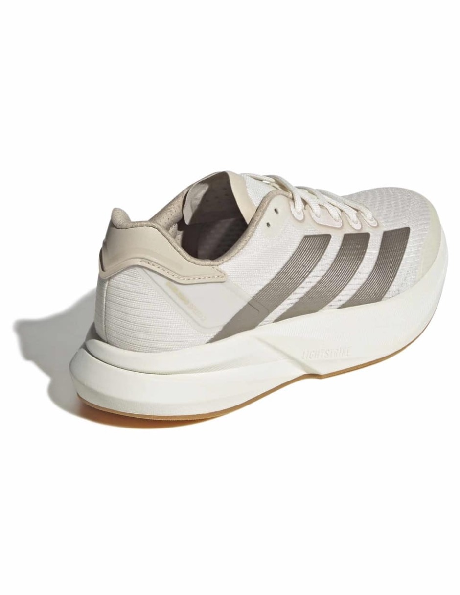 Tenis Duramo Speed 2 para correr de mujer 6
