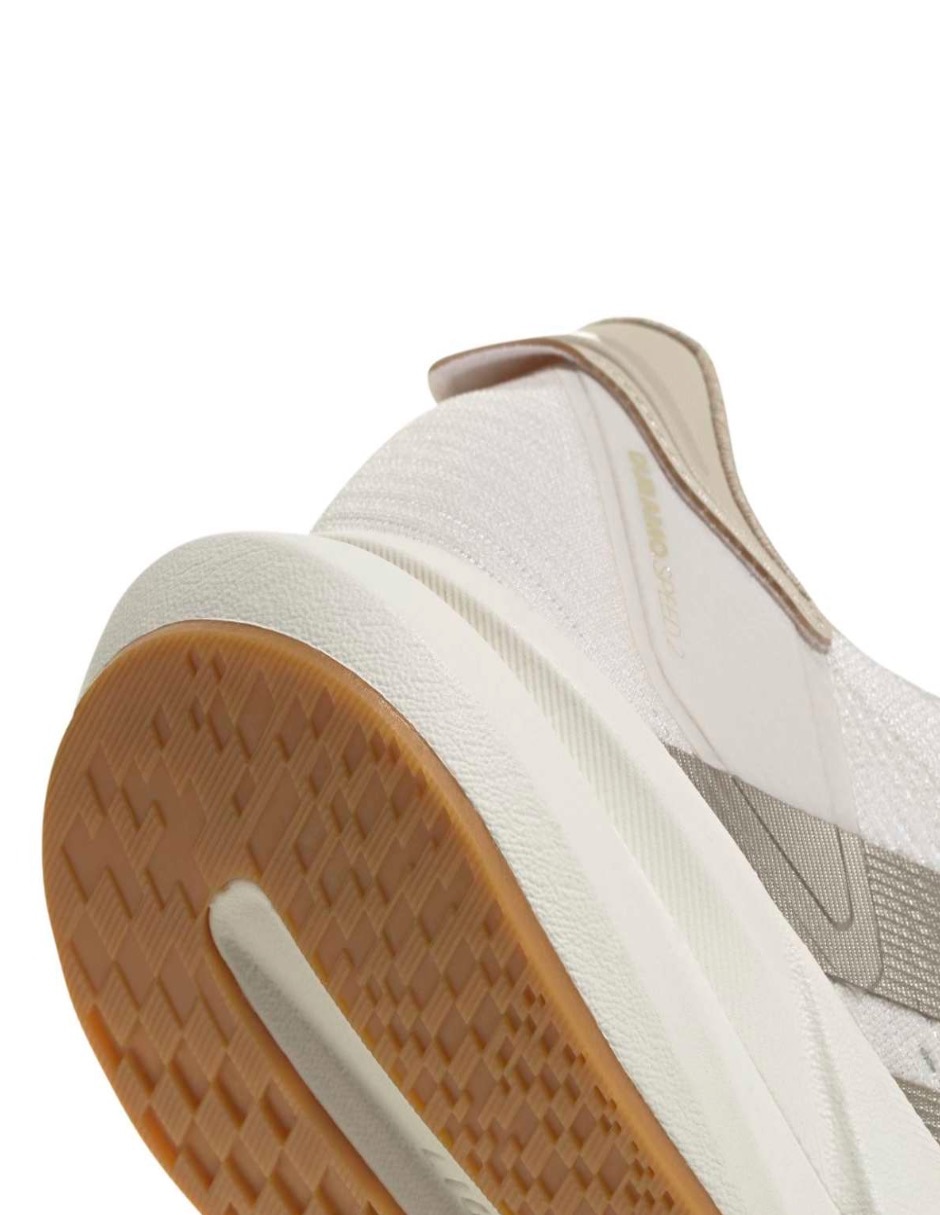 Tenis Duramo Speed 2 para correr de mujer 7