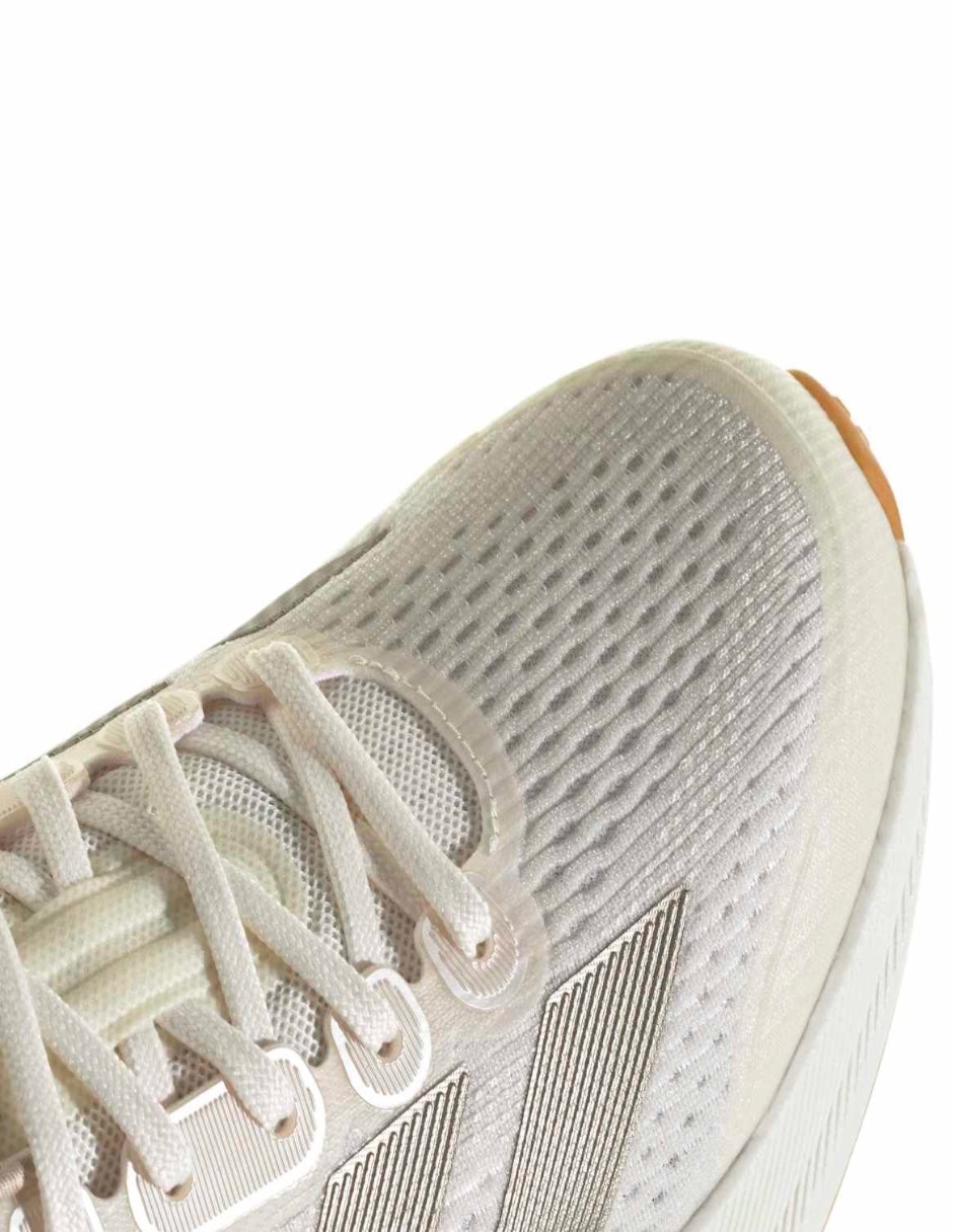 Tenis Duramo Speed 2 para correr de mujer 8