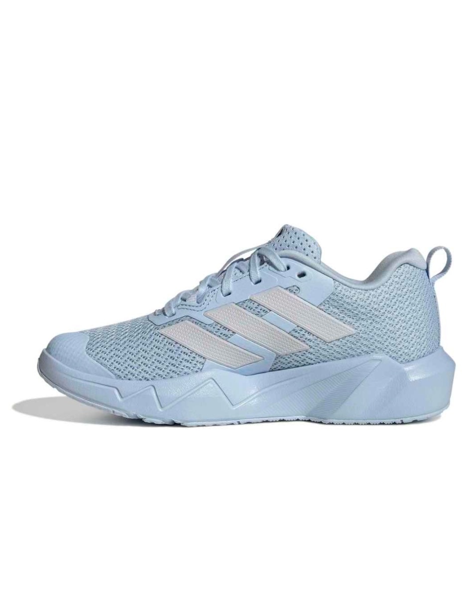 Tenis para entrenamiento Rapidmove Go de mujer