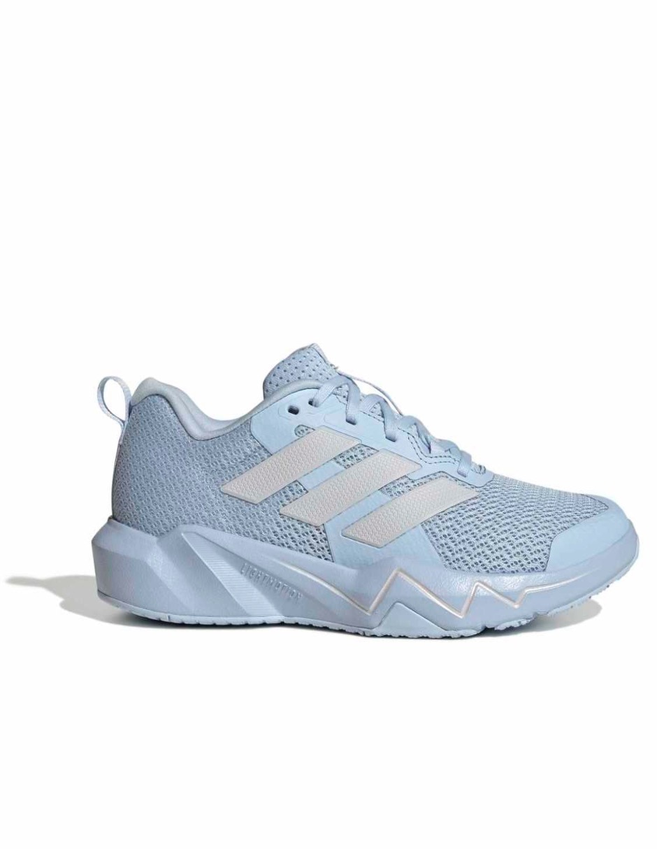 Tenis para entrenamiento Rapidmove Go de mujer 2