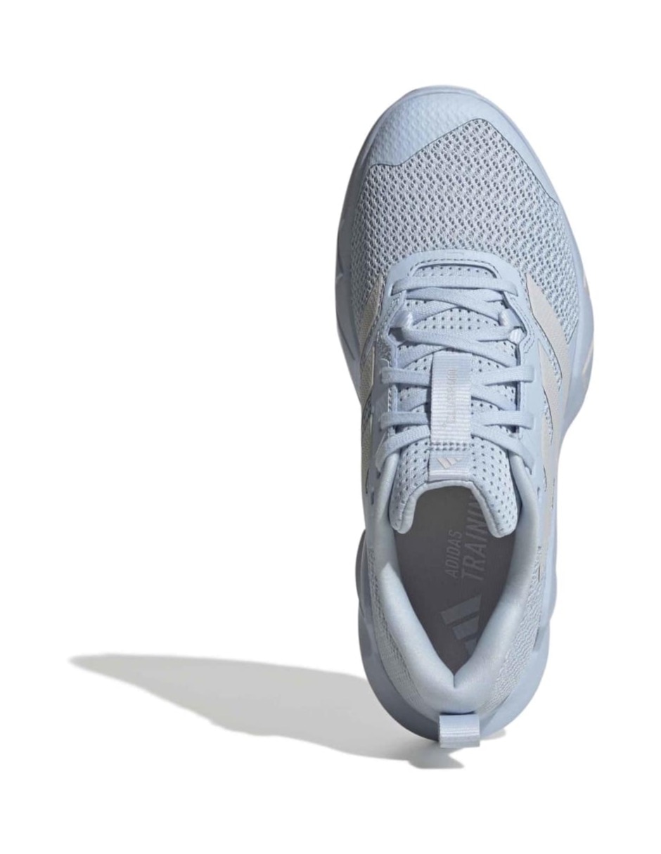 Tenis para entrenamiento Rapidmove Go de mujer 3