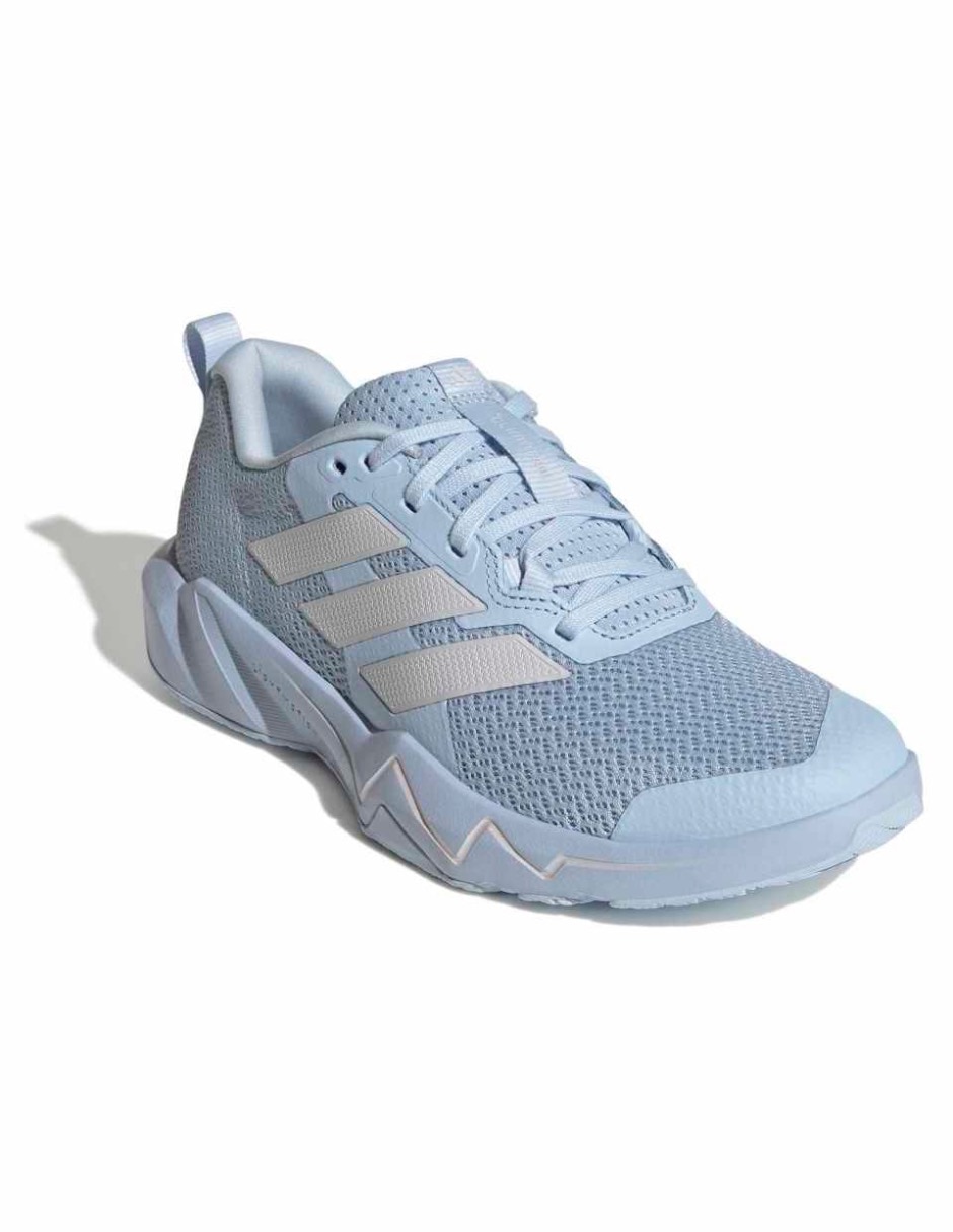 Tenis para entrenamiento Rapidmove Go de mujer 5