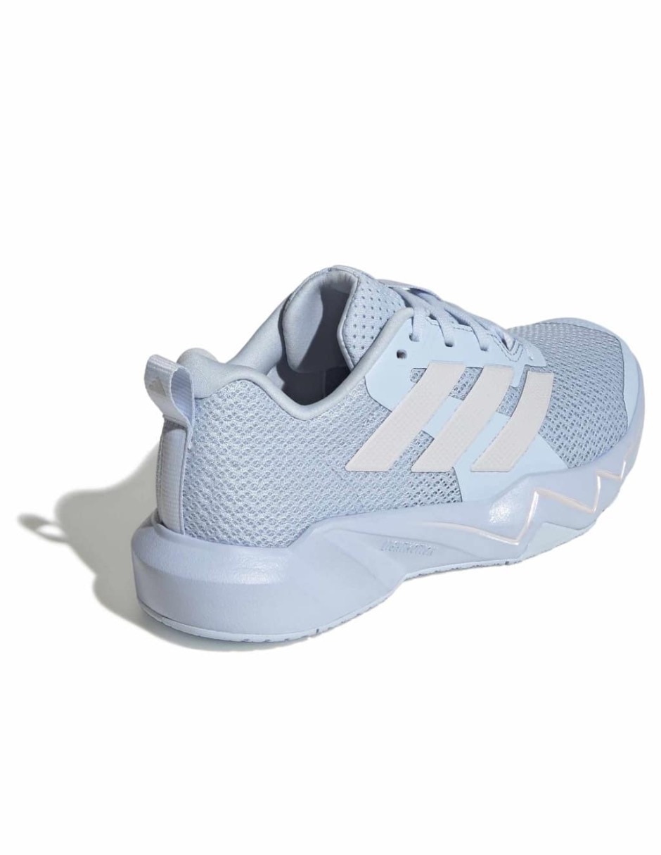 Tenis para entrenamiento Rapidmove Go de mujer 6