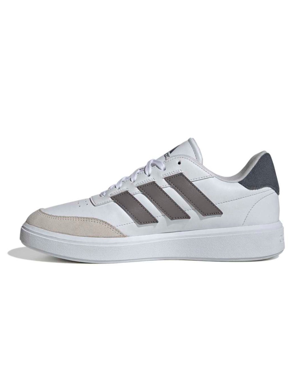 Tenis Courtblock de hombre