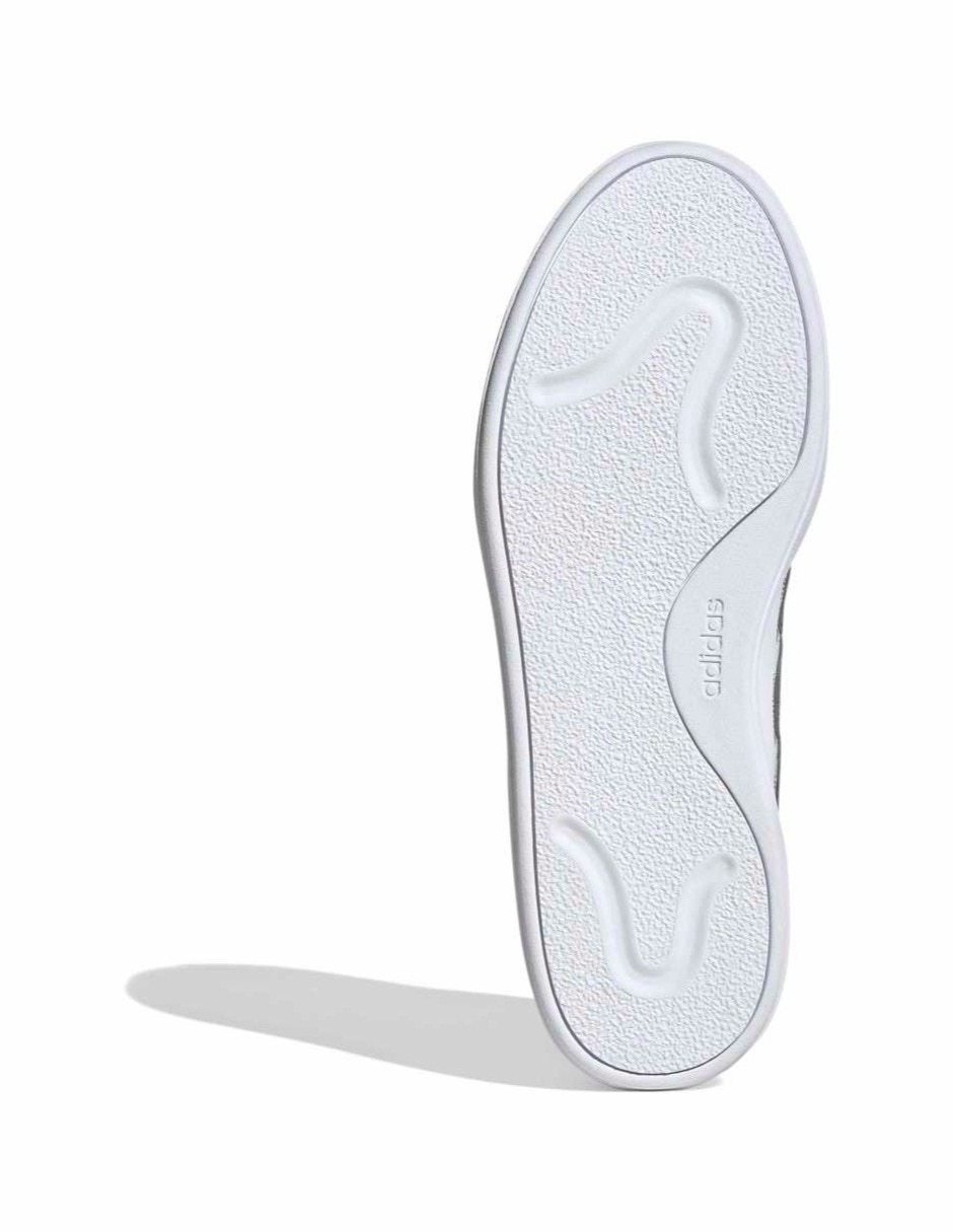 Tenis Courtblock de hombre 4