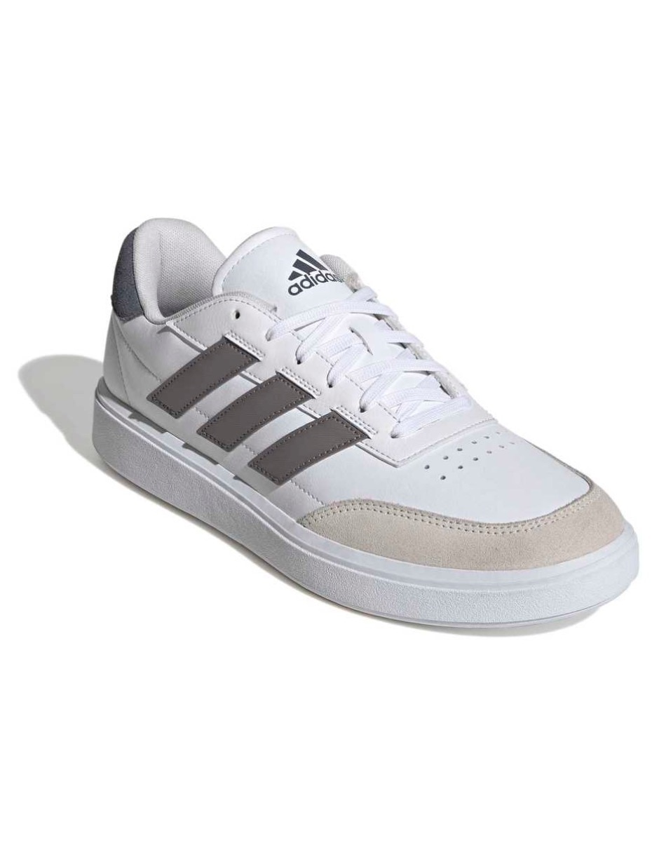 Tenis Courtblock de hombre 5