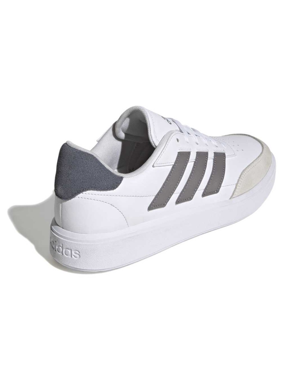 Tenis Courtblock de hombre 6