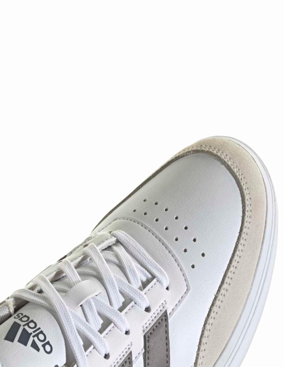 Tenis Courtblock de hombre 7
