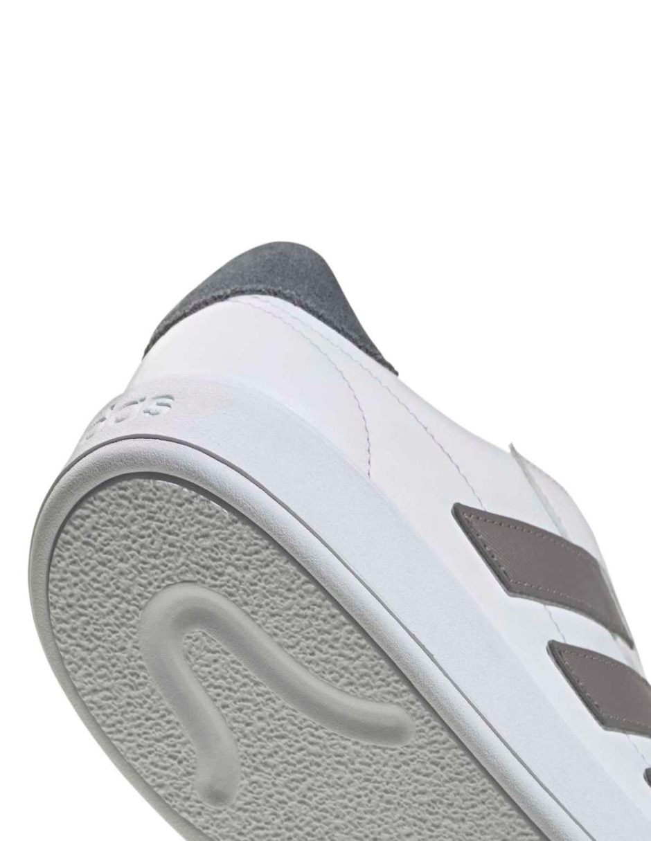 Tenis Courtblock de hombre 8