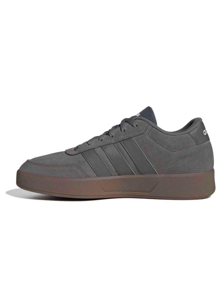 Tenis Breaknet 3.0 de hombre