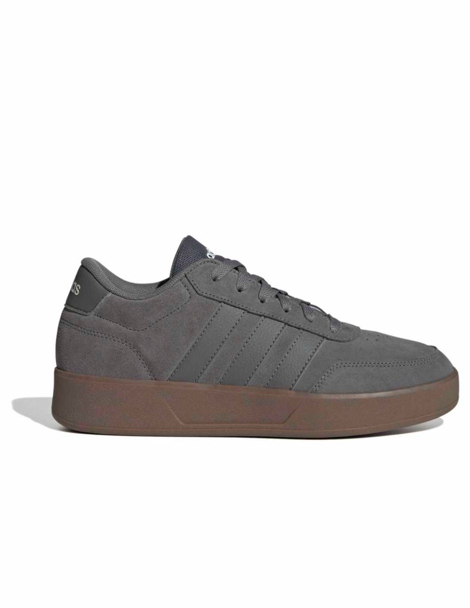 Tenis Breaknet 3.0 de hombre 2
