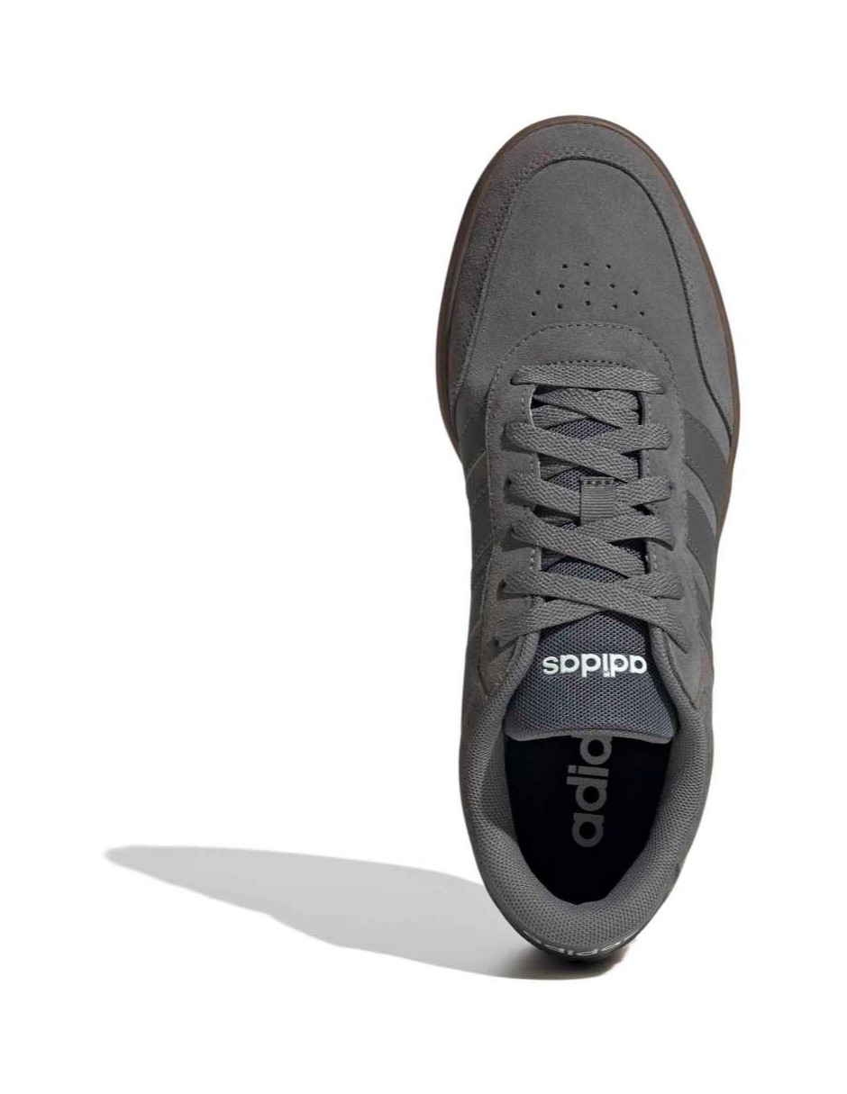 Tenis Breaknet 3.0 de hombre 3