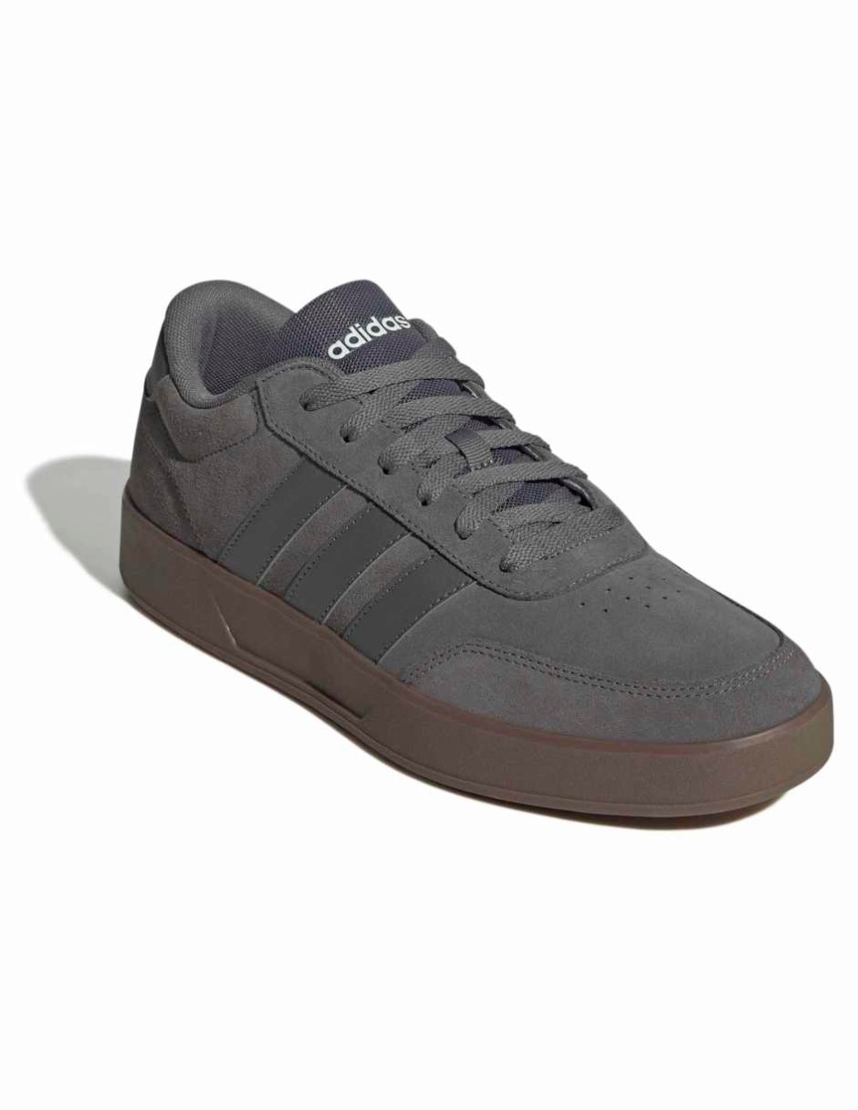 Tenis Breaknet 3.0 de hombre 5