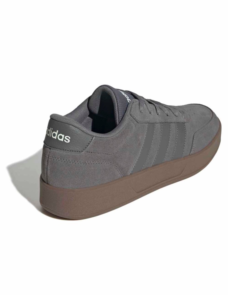 Tenis Breaknet 3.0 de hombre 6