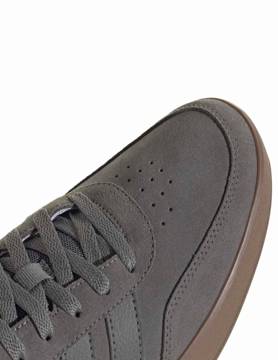 Tenis Breaknet 3.0 de hombre 8