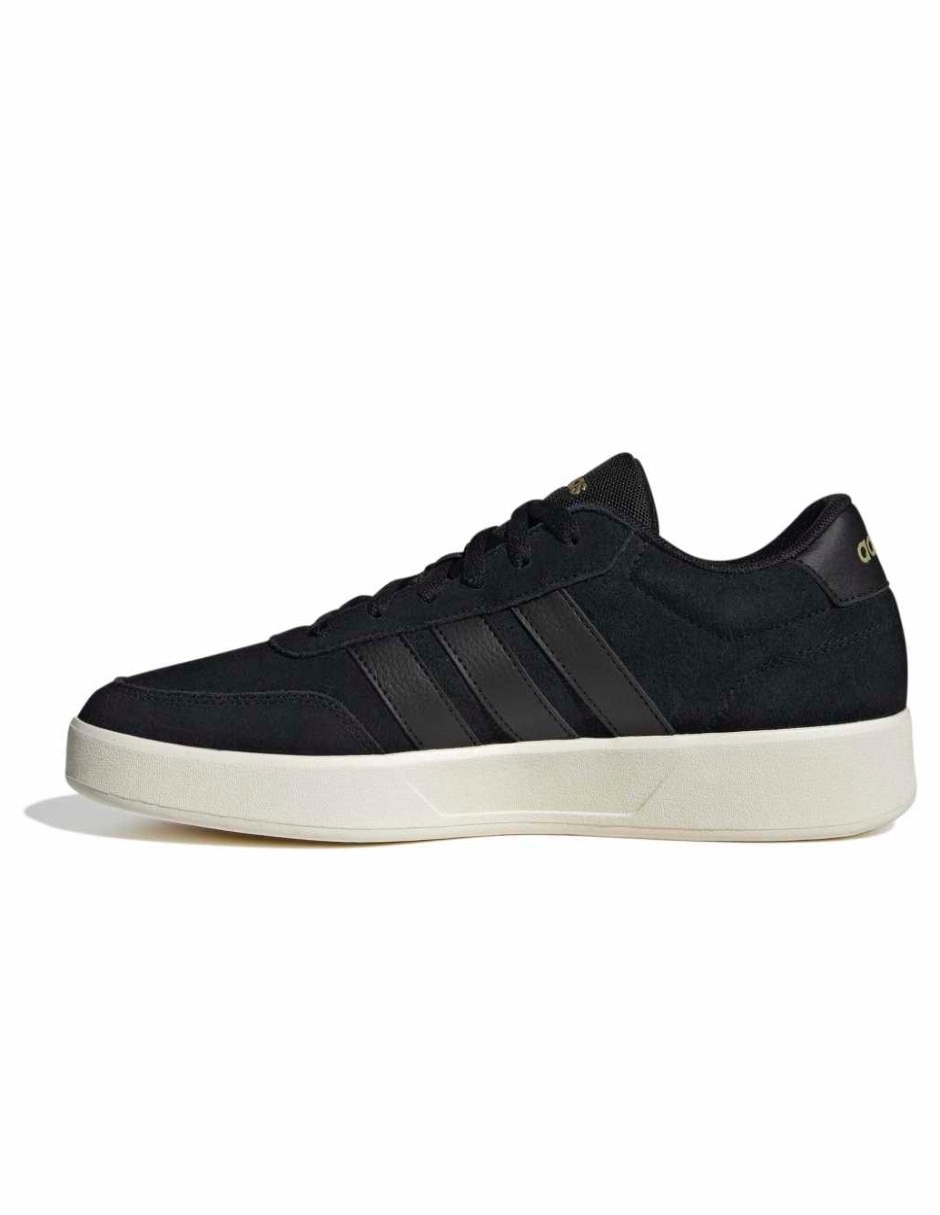 Tenis Breaknet 3.0 de hombre
