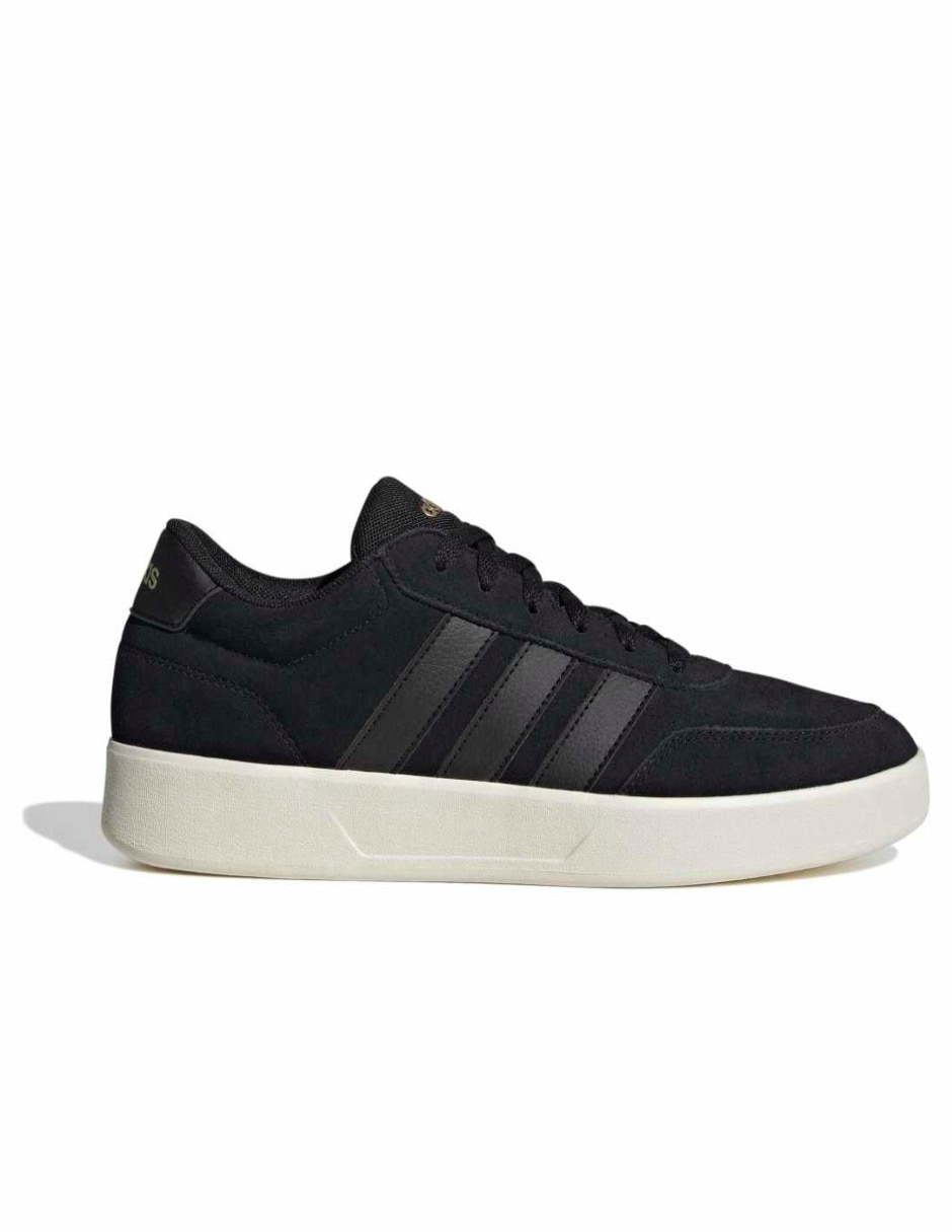 Tenis Breaknet 3.0 de hombre 2