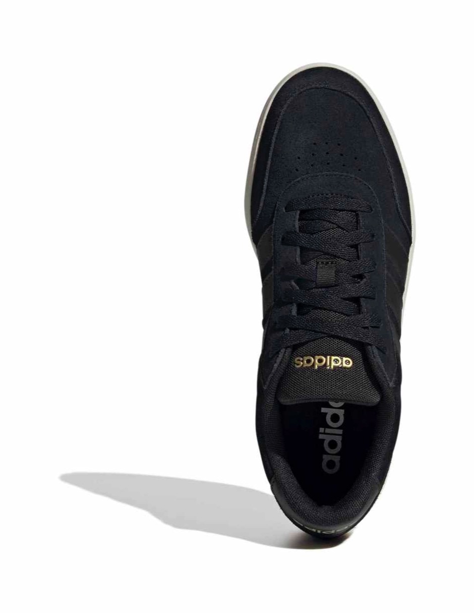 Tenis Breaknet 3.0 de hombre 3
