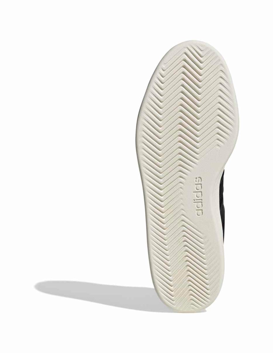 Tenis Breaknet 3.0 de hombre 4