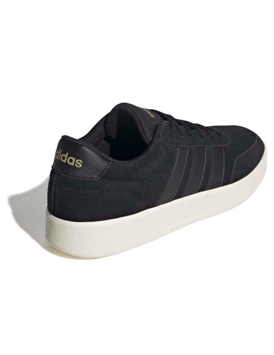 Tenis Breaknet 3.0 de hombre 6