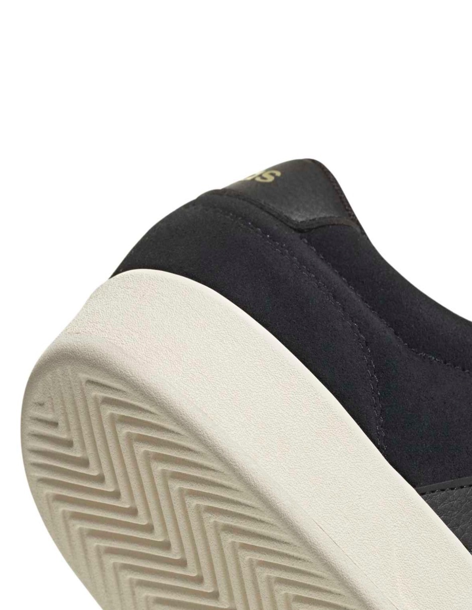 Tenis Breaknet 3.0 de hombre 7