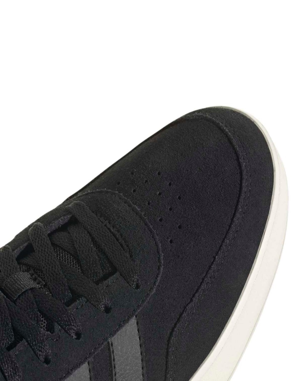 Tenis Breaknet 3.0 de hombre 8