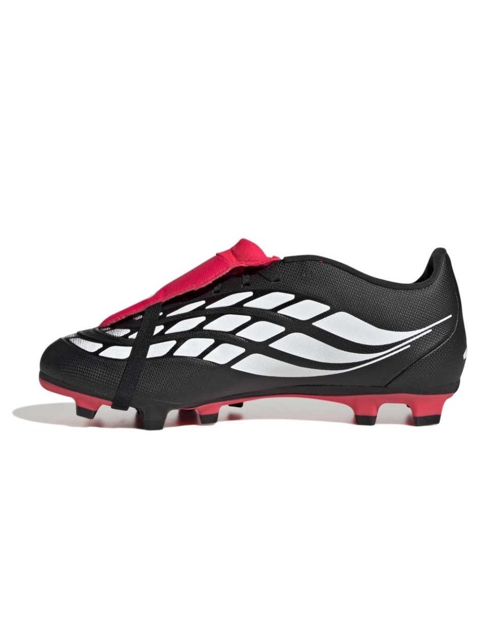 Tenis Predator Club FT para fútbol de hombre